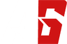 Autopartes Guerrero